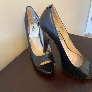 Michael Kors heels
